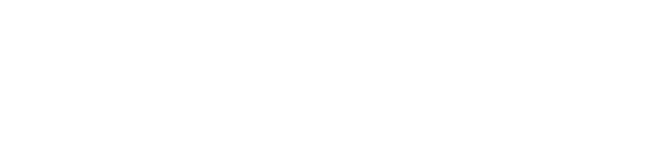 管理栄養士が監修する